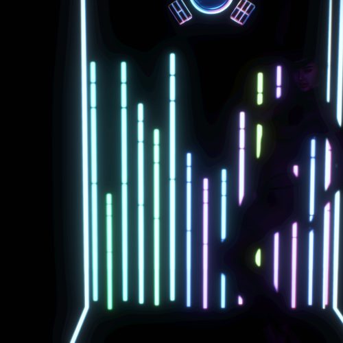 VAM-XJ.Dance_X.1