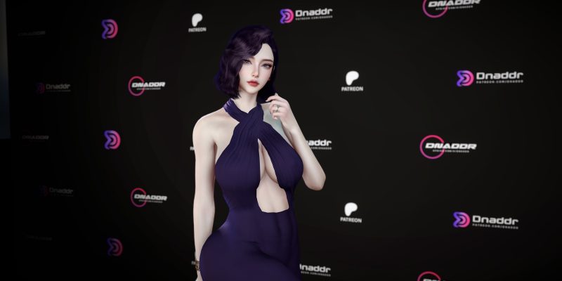 Dnaddr.Tara_v2_P_26_6.1