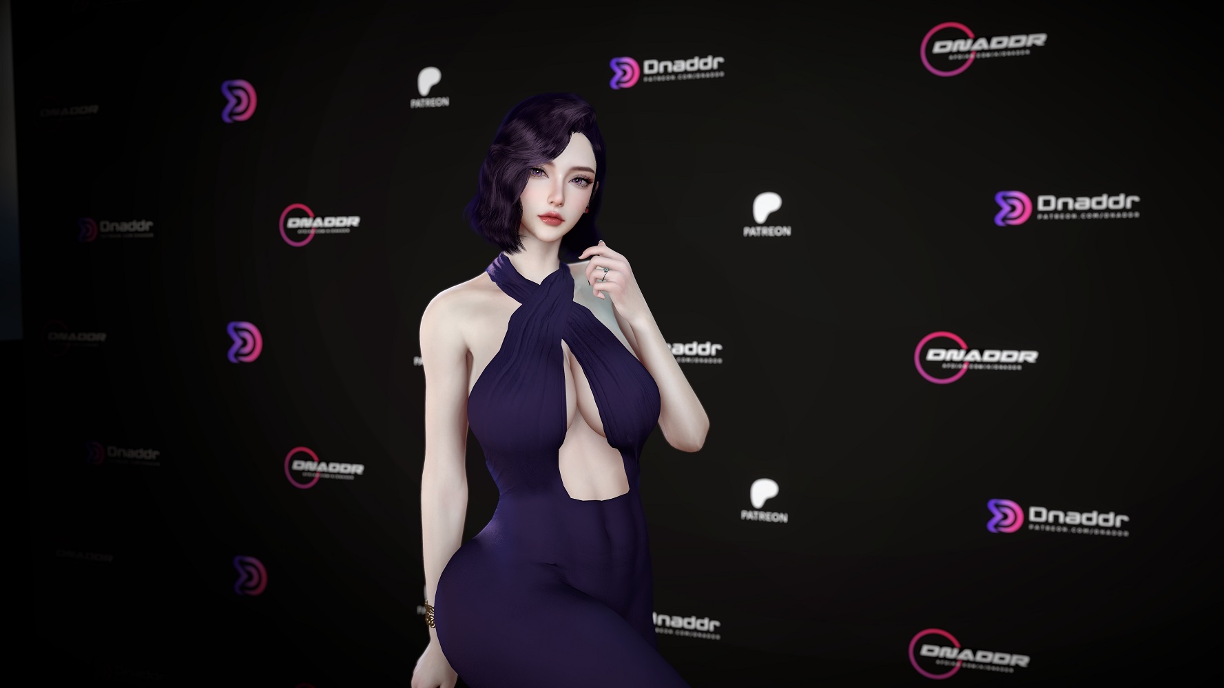 Dnaddr.Tara_v2_P_26_6.1