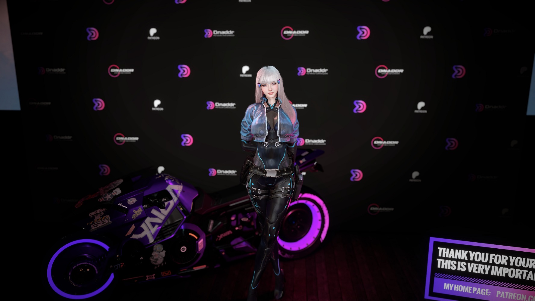 Dnaddr.Miyo_v3_P_26_5_6.1