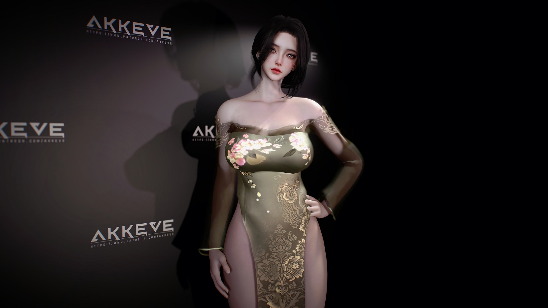 AKKEVE.126_Sophia.1