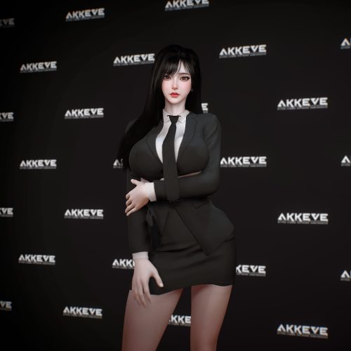 AKKEVE.125_An.1