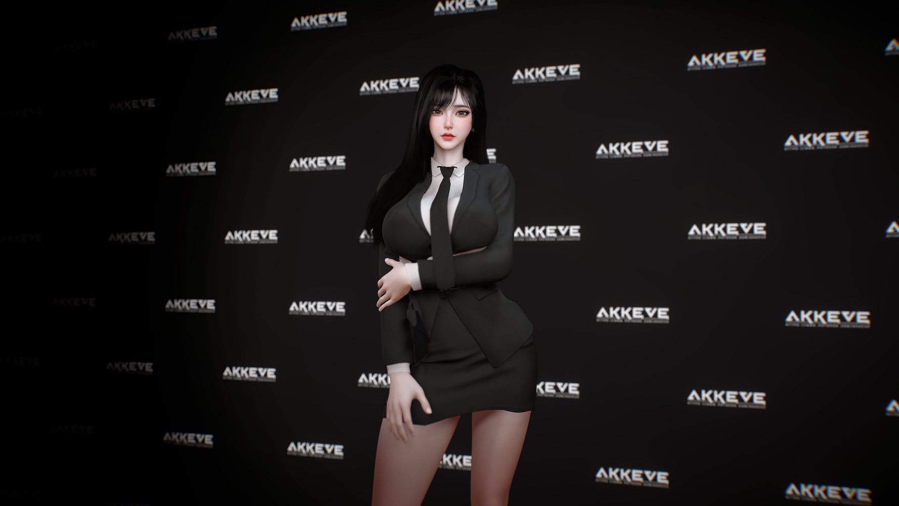 AKKEVE.125_An.1