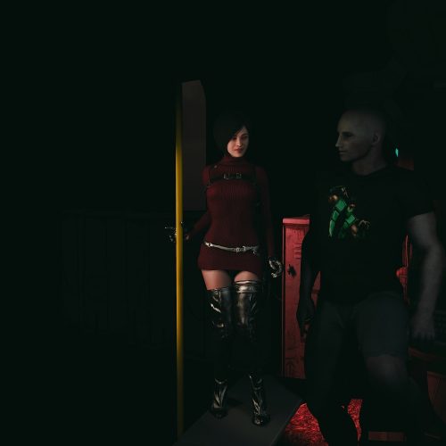 ispinox_2606_6_Ada_Wong_Secret_Lab_EXT