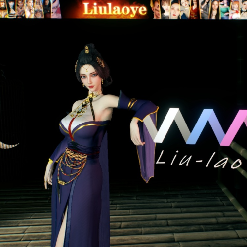 liulaoye.FJM4_0.1