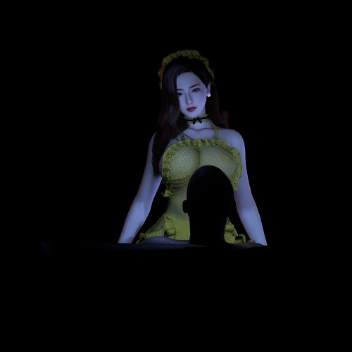 Anjbgo.145 HIP DJ Remix Extended Version