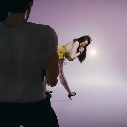 Derfflinger.Lynas_photoshoot