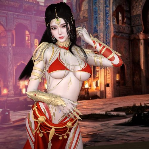Dnaddr.Ling_v3_P_26_6_20