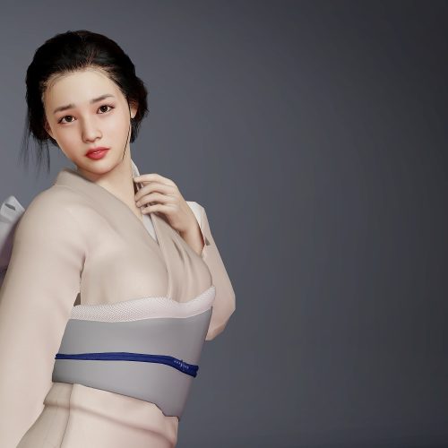 Riccio.Yuuko