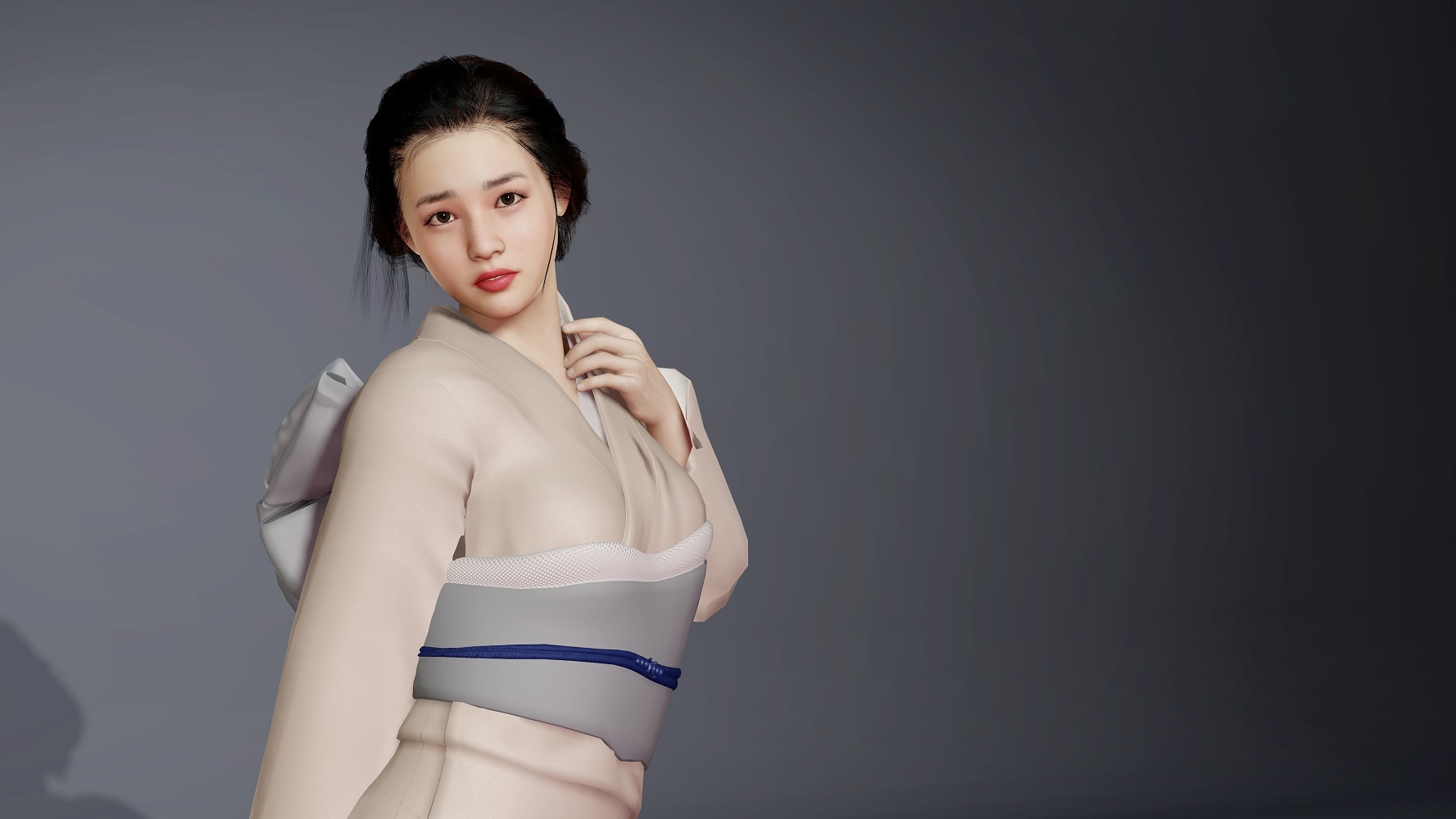 Riccio.Yuuko