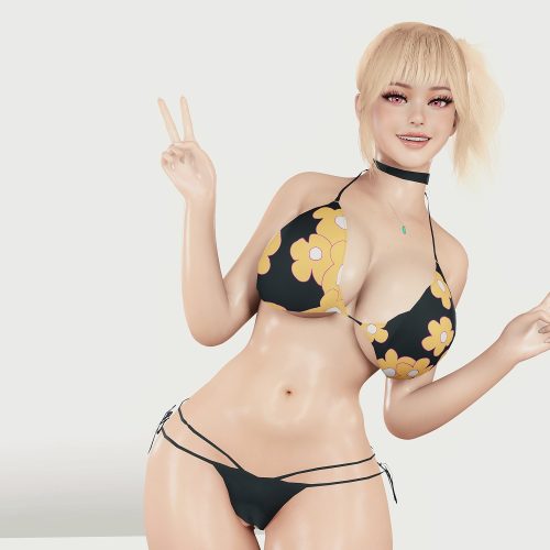 caelryn.Marin_Kitagawa.5