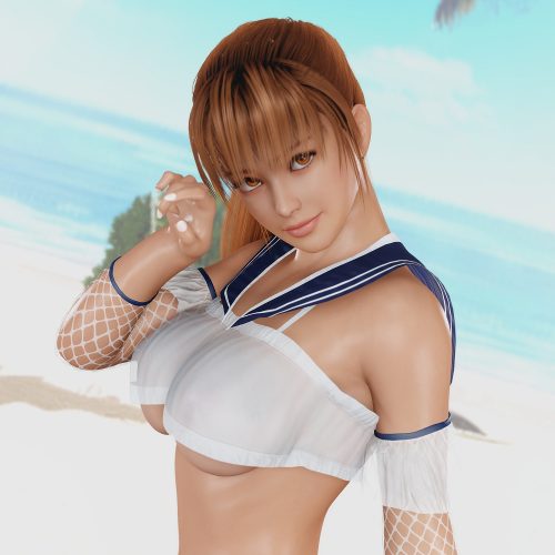 caelryn.Kasumi.3
