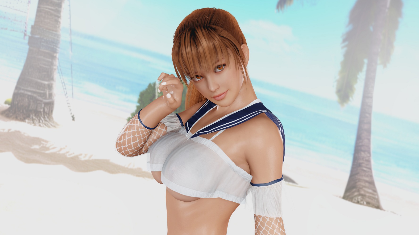 caelryn.Kasumi.3