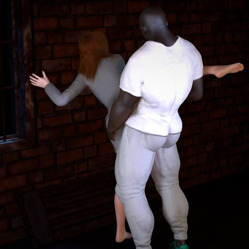 Mibkev.FANTASY_FACTORY