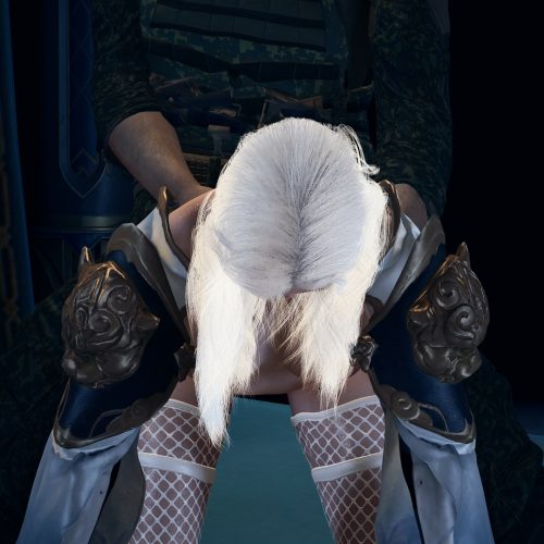 Mibkev.Princess_Destruction
