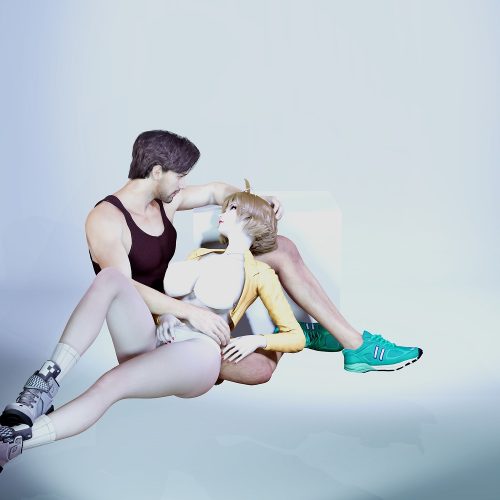 Zeeko.XXX_STUDIO_.10