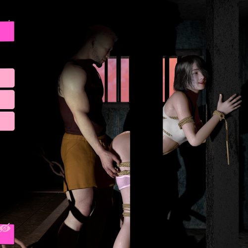 ispinox.Prison_Scene_Extended.2