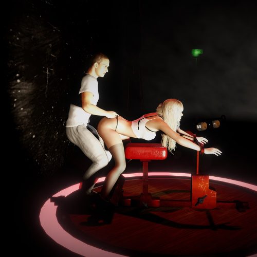 Endurance_Futa_or_Male_BDSM_Scene_8_Animated_Poses_Patreon.6