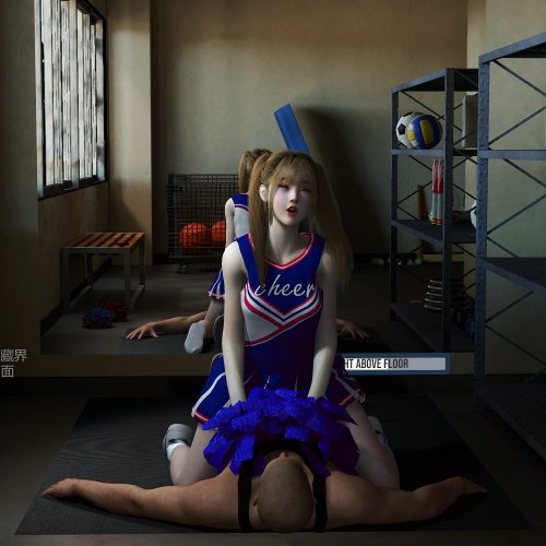 Mxx.Cheerleaders_Private_Practice_Part_2.2