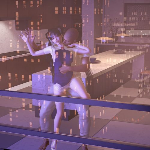 Mibkev.Window_Heat