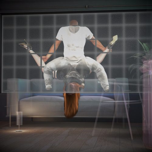 Mibkev4