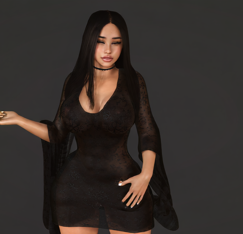 caelryn.Leyla_2_0.