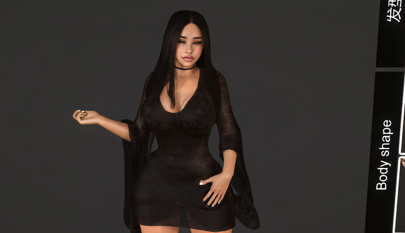 caelryn.Leyla_2_0.