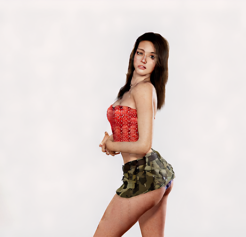 Riccio.Michaela_Riccio