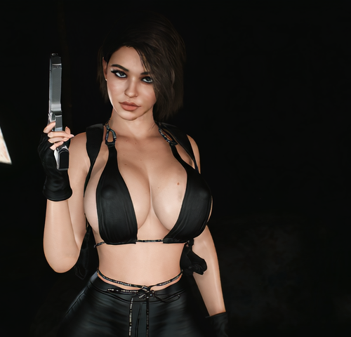 caelryn.Jill_Valentine.8