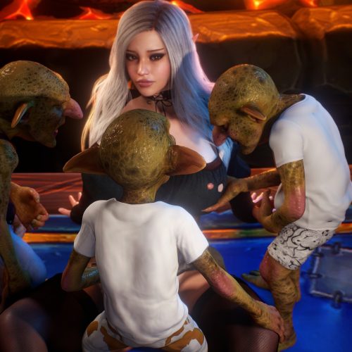 SneakyOne.One_night_in_Goldshire_2_0.1