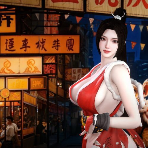 Dnaddr.Mai_v2_P_26_7_16.1
