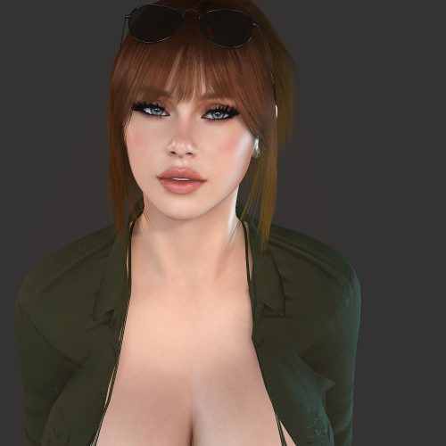 caelryn.Rice_Hallas_Coward.4