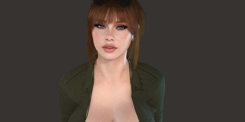 caelryn.Rice_Hallas_Coward.4