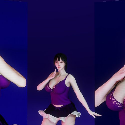 LibVaM.DanceMenu.14