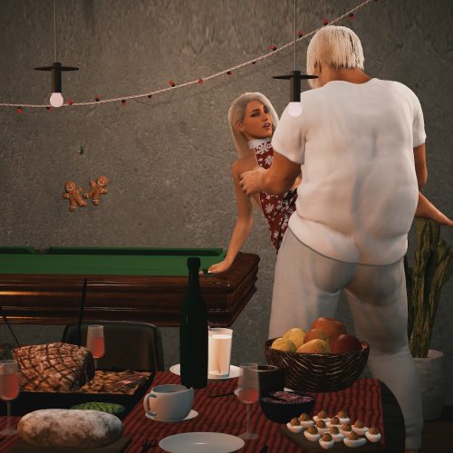 Mibkev.Bad_Santa