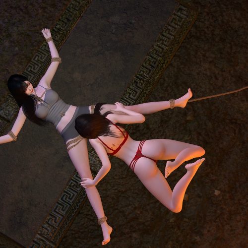 PANTHEON.03_–_Submissive_Offering_(Extended_Version).4