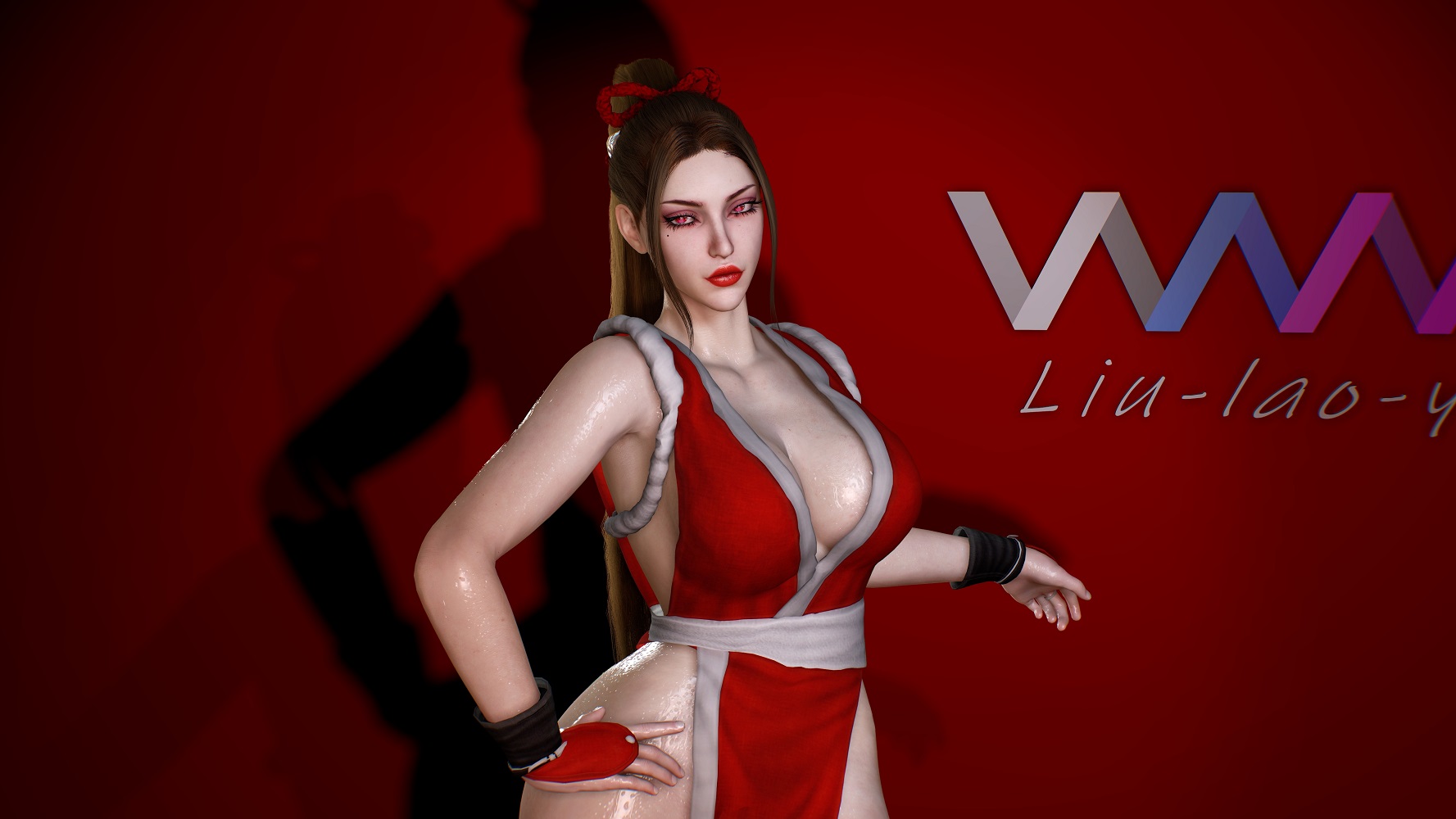 liulaoye.QJMM.2