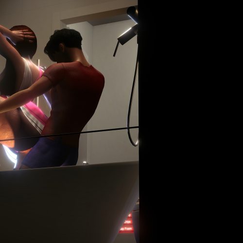 Azur.Bath_Time_with_Helen_Parr.2