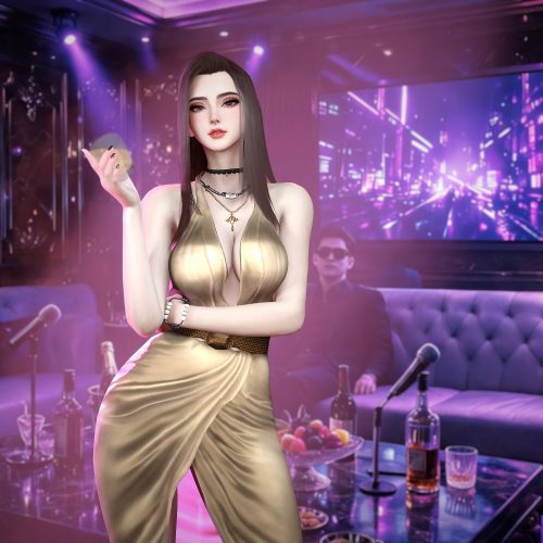 Dnaddr.Momo_v1_2_P_26_7_30.1