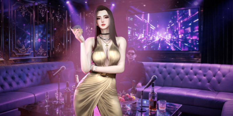 Dnaddr.Momo_v1_2_P_26_7_30.1