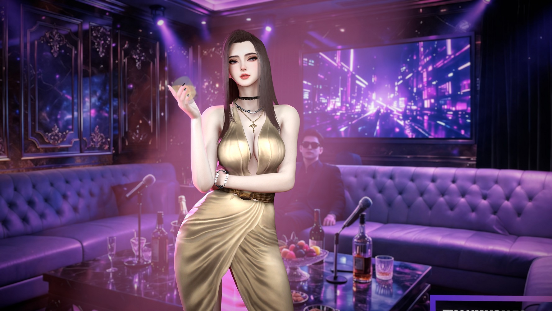 Dnaddr.Momo_v1_2_P_26_7_30.1