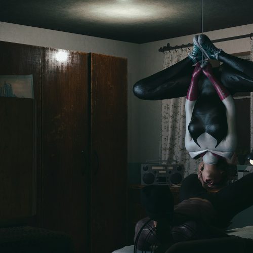ispinox.2609_Gwen_Stacy_EXT