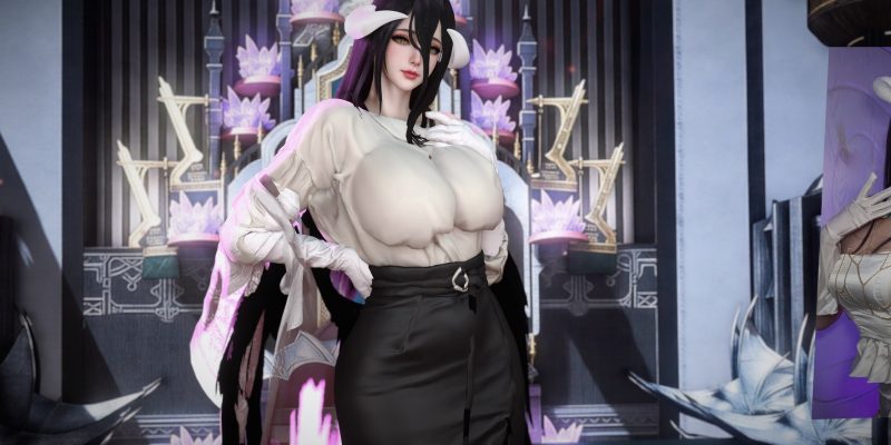 Dnaddr.Overlord-Albedo-v2_26_9_4-2.