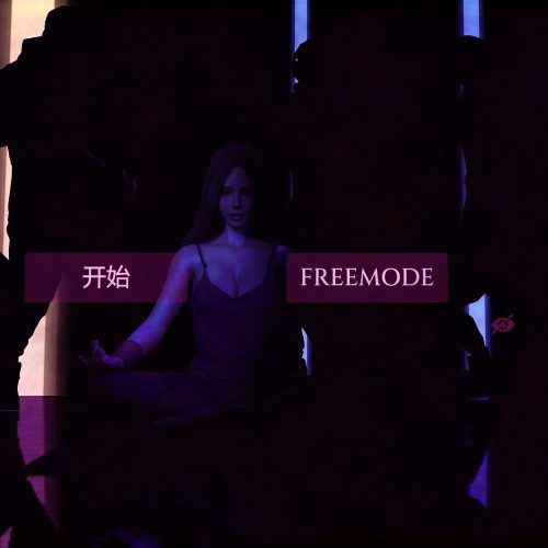 VAMSOY.Dark_Yoga.3