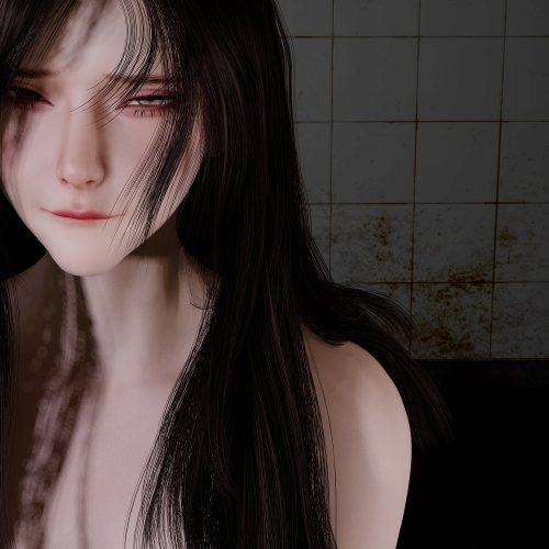 Trydemmmm.C002Chapter1_Lust_Elixir.2