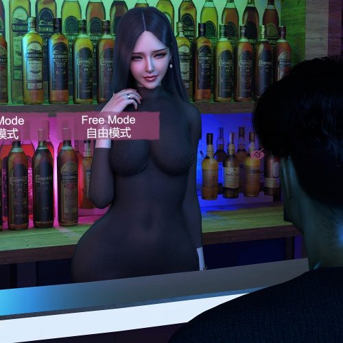 VAMSOY.The_Bar_Service