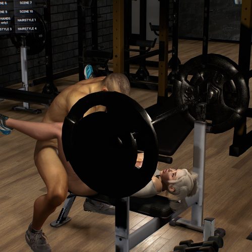 Derfflinger.The_trainer_knows_better.1