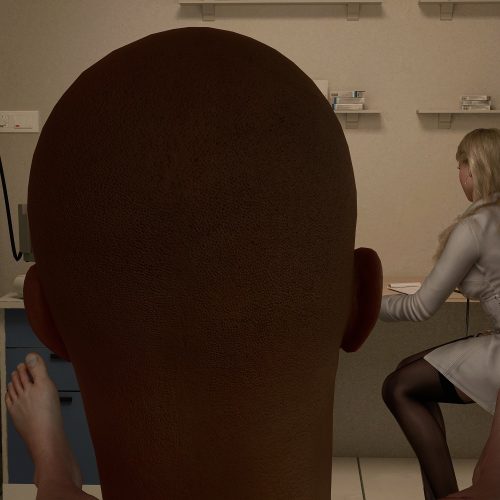 LDR.Men’s_sexual_health_clinic