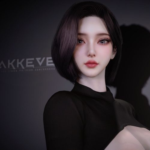 VKKEVE-133-135