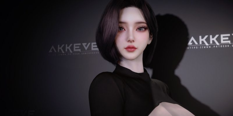 VKKEVE-133-135